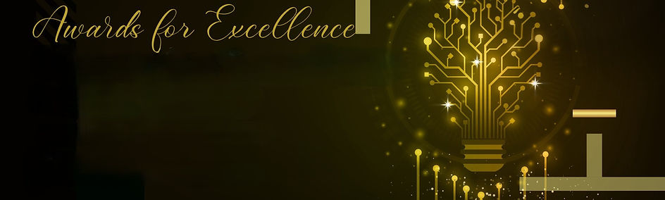 2025_KMSA_Master_Artwork – 2_edited3.jpg