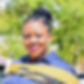 Kele Profile Pic_edited.jpg