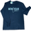 Thumbnail: New Year Crew (T-shirt with long sleeve)