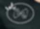 Thumbnail: I love interpreter