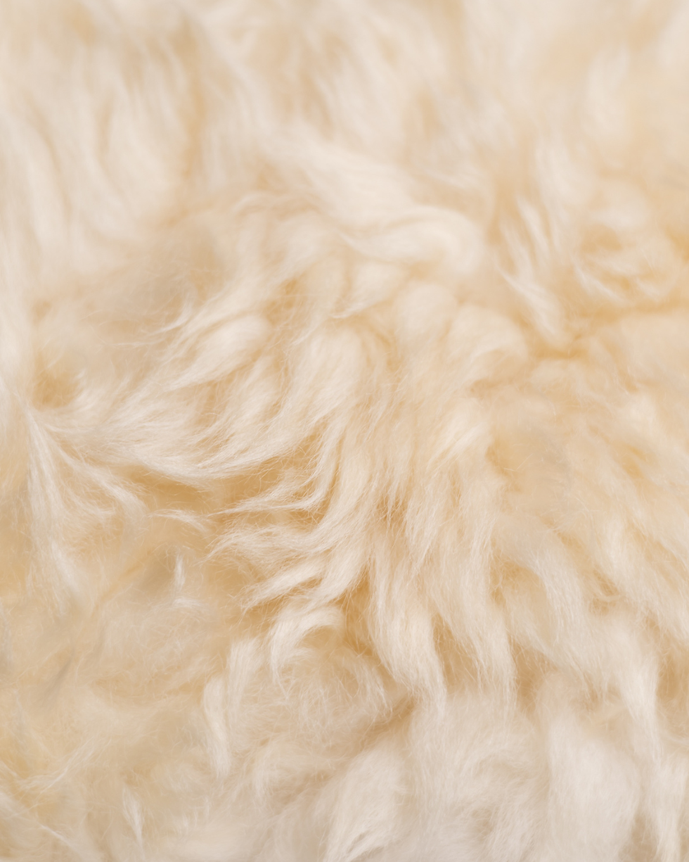 Miniatura: Carteira Felpa