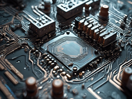 Unraveling the Mysteries of Artificial Intelligence