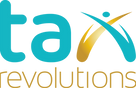 TaxRevolutions_ujlogo.png