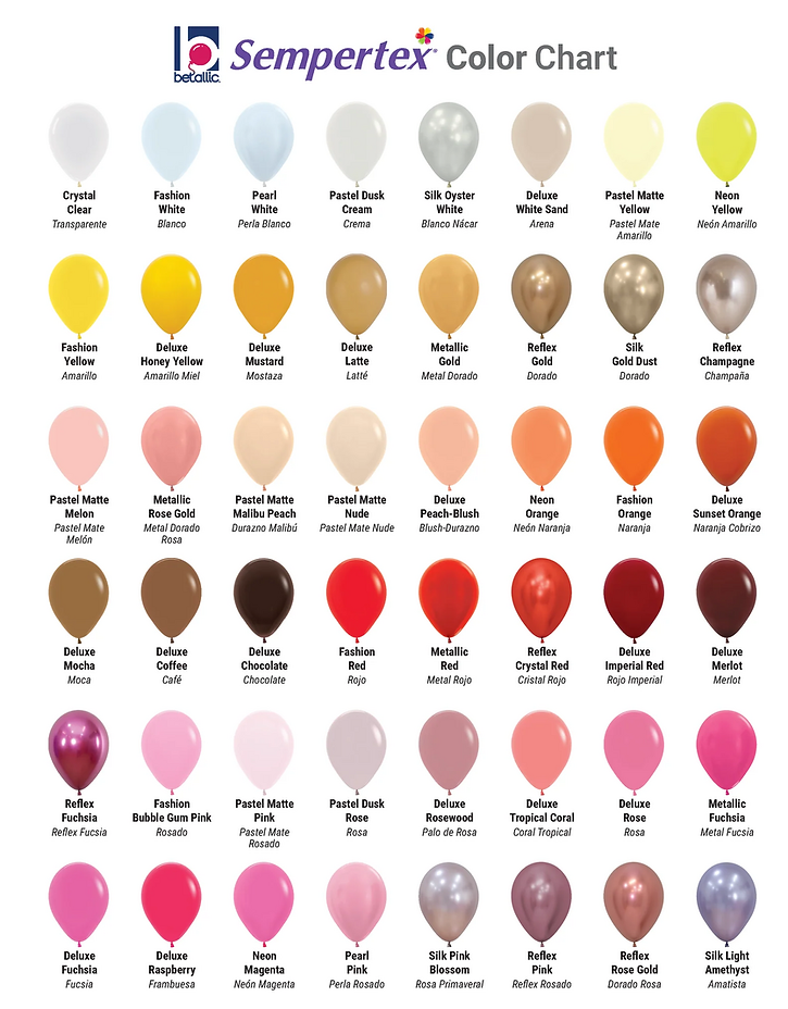 color chart.png