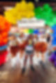 PRIDE FOR FLYERS EVENT.jpg