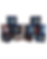 Untitled design (57).png