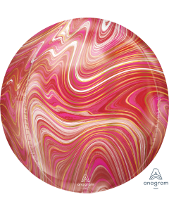 42416_marblez_orbz_red_pink