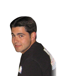 Untitled design (31).png