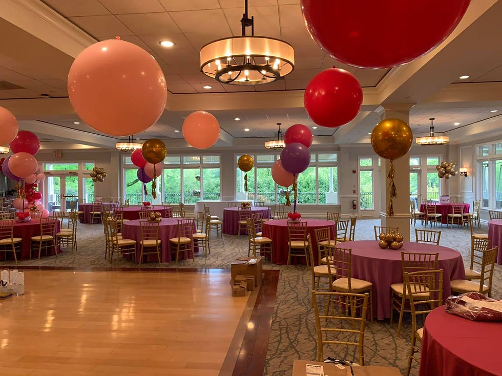 183014895_266656698158262_4401456684934041150_n