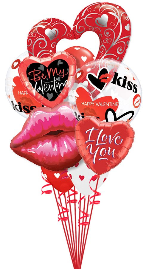 product_11271_medium