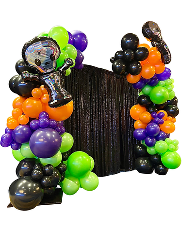 Untitled design - 2026-01-08T110602.425.png