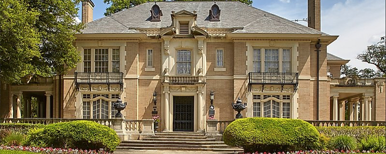 Aldredge House Tight.png