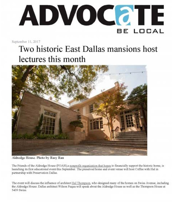 Advocate_Coffee_091117.jpg
