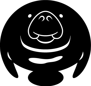 Logo_manatee.gif