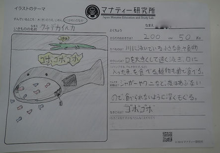 PA010038.jpeg