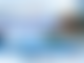 海牛祭り2026｜沖縄美ら海水族館でマナティー観察会＆シンポジウム（2/8）No2