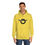 Thumbnail: Unisex College Hoodie