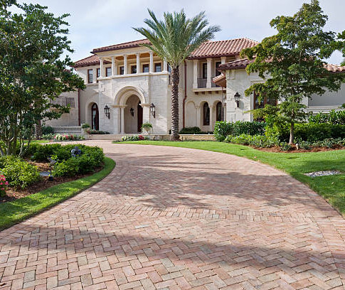 dallas custom home plans.jpg