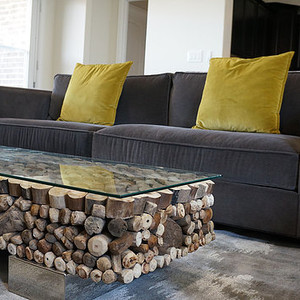 Home Decor Trends 2020