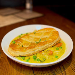 623866001_18548197762030987_1096125494379577494_n