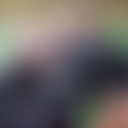 Heads Up - how the Imps are promoting mental health conversations