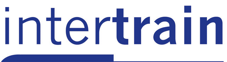intertrain.gif