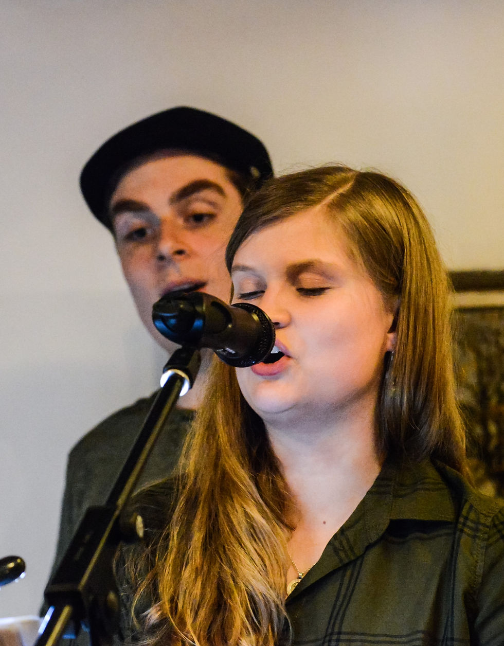 Rössle_17/03/18