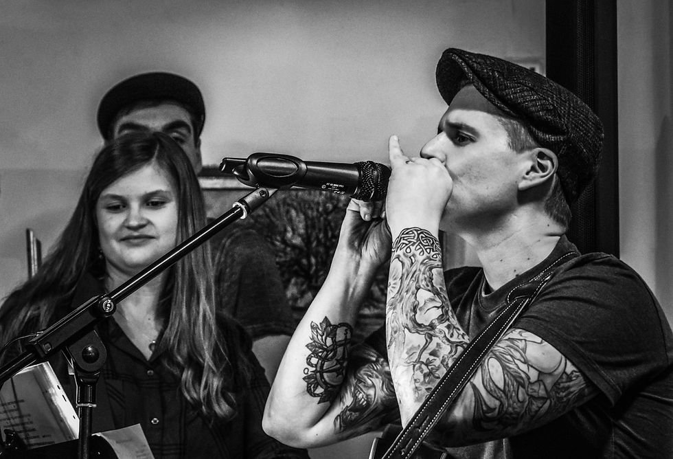 Rössle_17/03/18