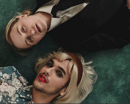 Screenshot 2024-03-05 at 8.37.59 PM.png