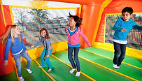 a-new-danger-for-bounce-houses.jpg