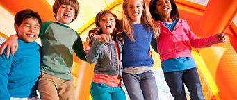 BounceHouseKids1.jpg