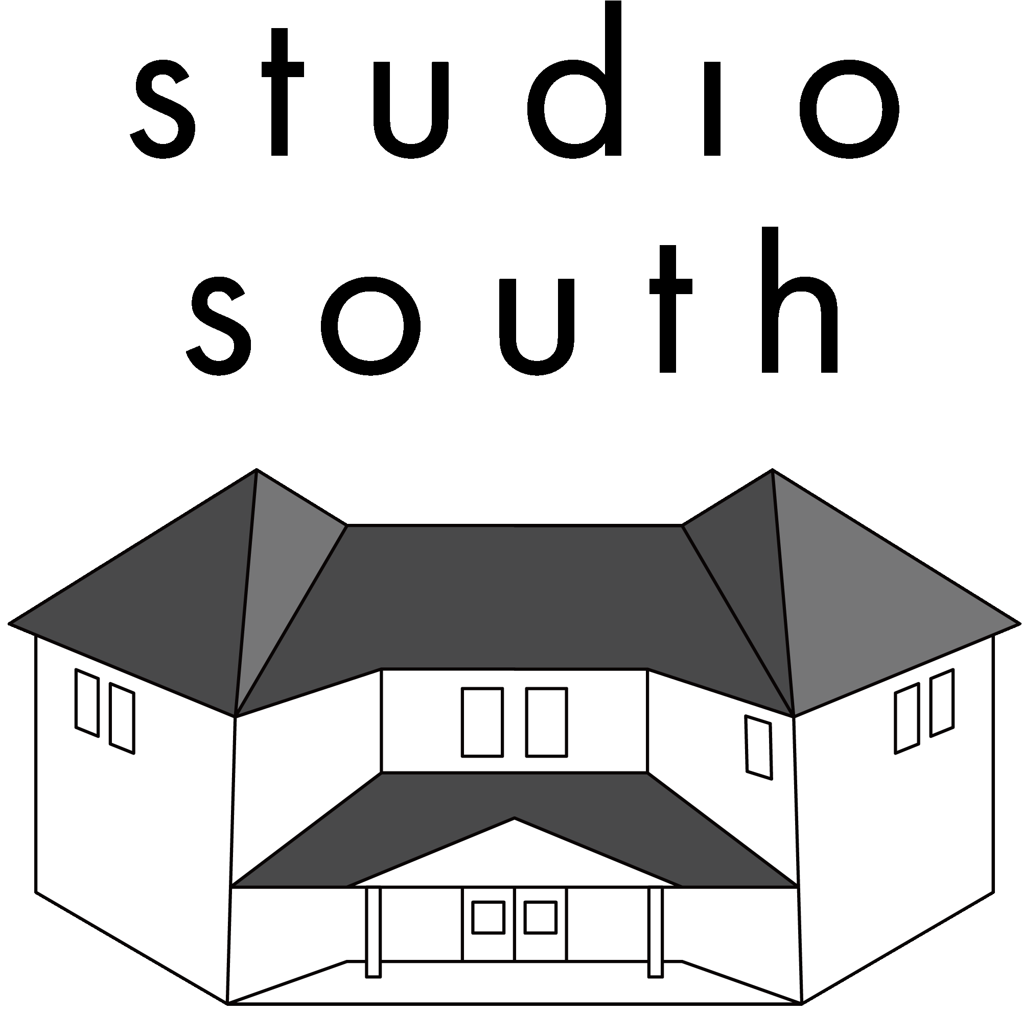 house-studio-south-logo.gif