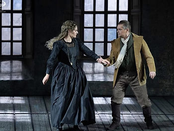 Der fliegende Holländer photo1.jpg