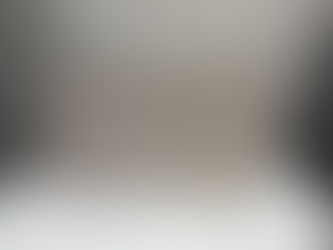 The Look of Terrazzo, the Strength of MMA