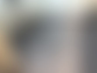 Fast-Casual Mediterranean Flooring Renovation