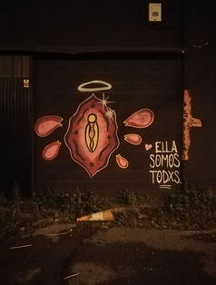 porta vg.jpg