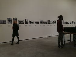 IMG_20201103_173328