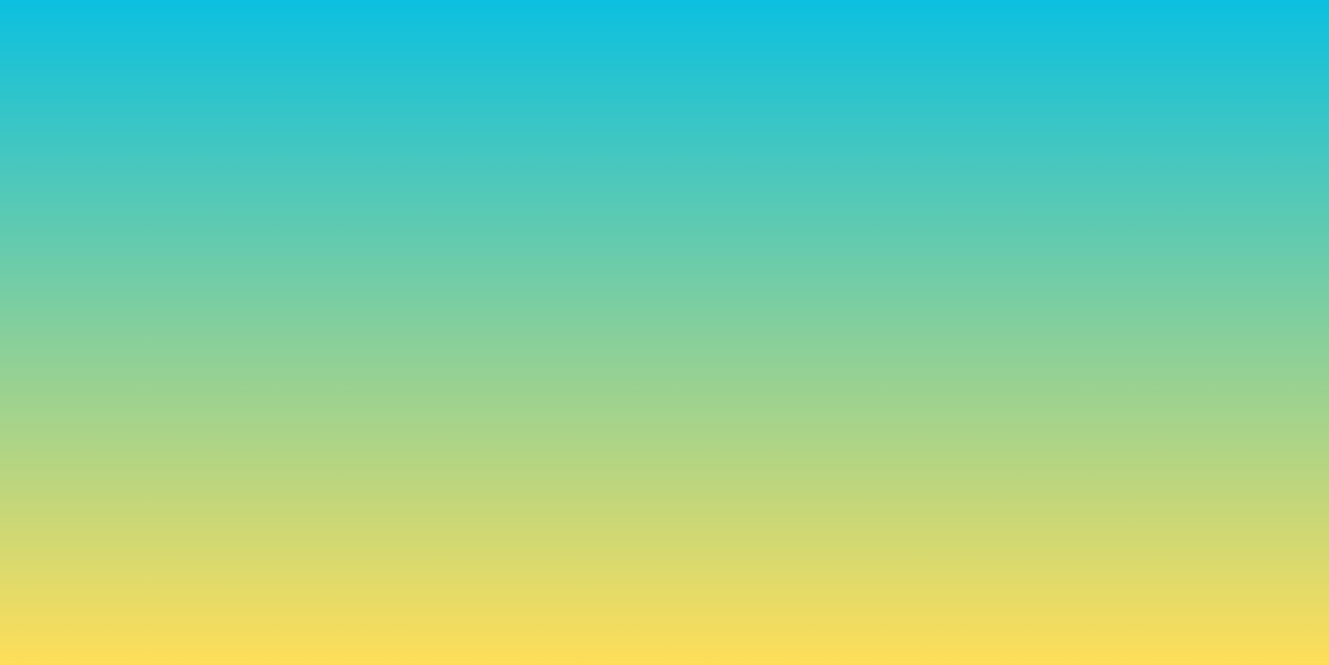 InFocus 2026 Base Banner (5).png