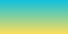 InFocus 2026 Base Banner (5).png