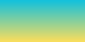 InFocus 2026 Base Banner (5).png