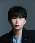 강성래1.jpg