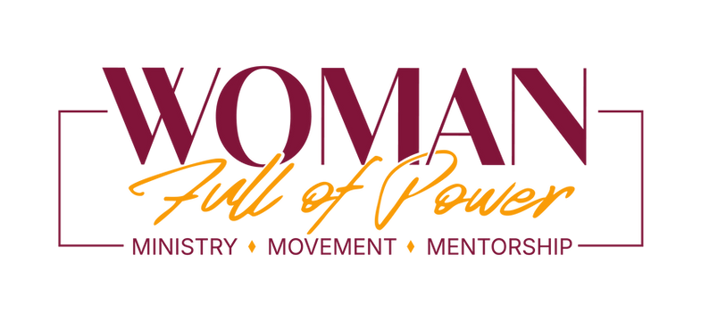 WOMAN Secondary v1 Logo Red-Org.png