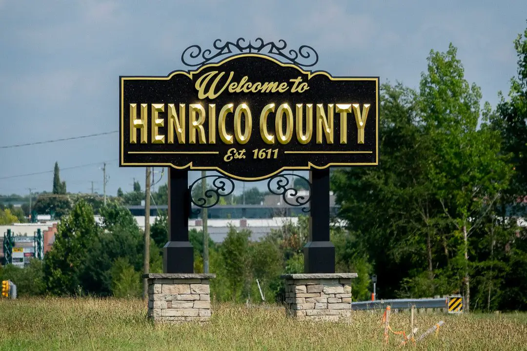 Junk Removal Henrico VA