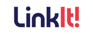 LinkIt! logo