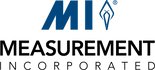 MI Meas Corp.png