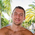 naked2_jpg__622×435_.jpg