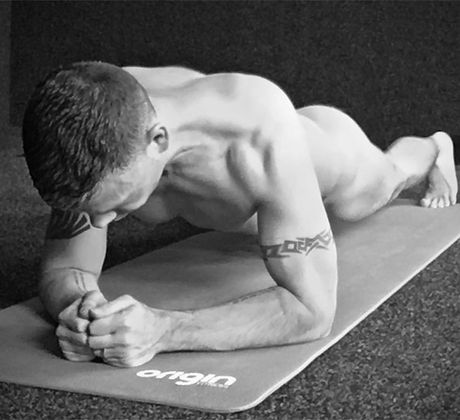 Plank01.jpg