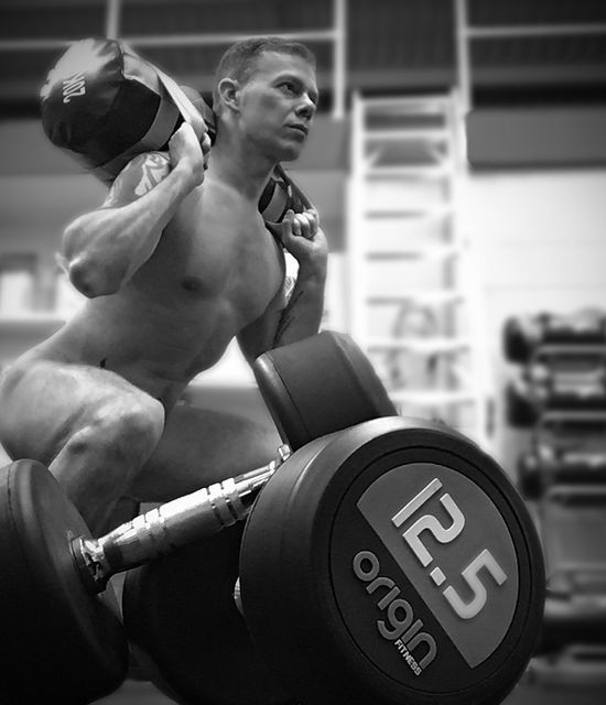 Squat.jpg