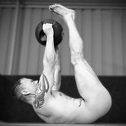 2_Toe-Touch.jpg