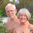 nudist_-_Google_Search.jpg